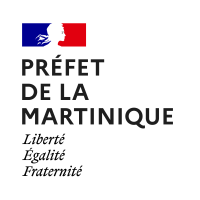 Préfet_de_la_Martinique.svg