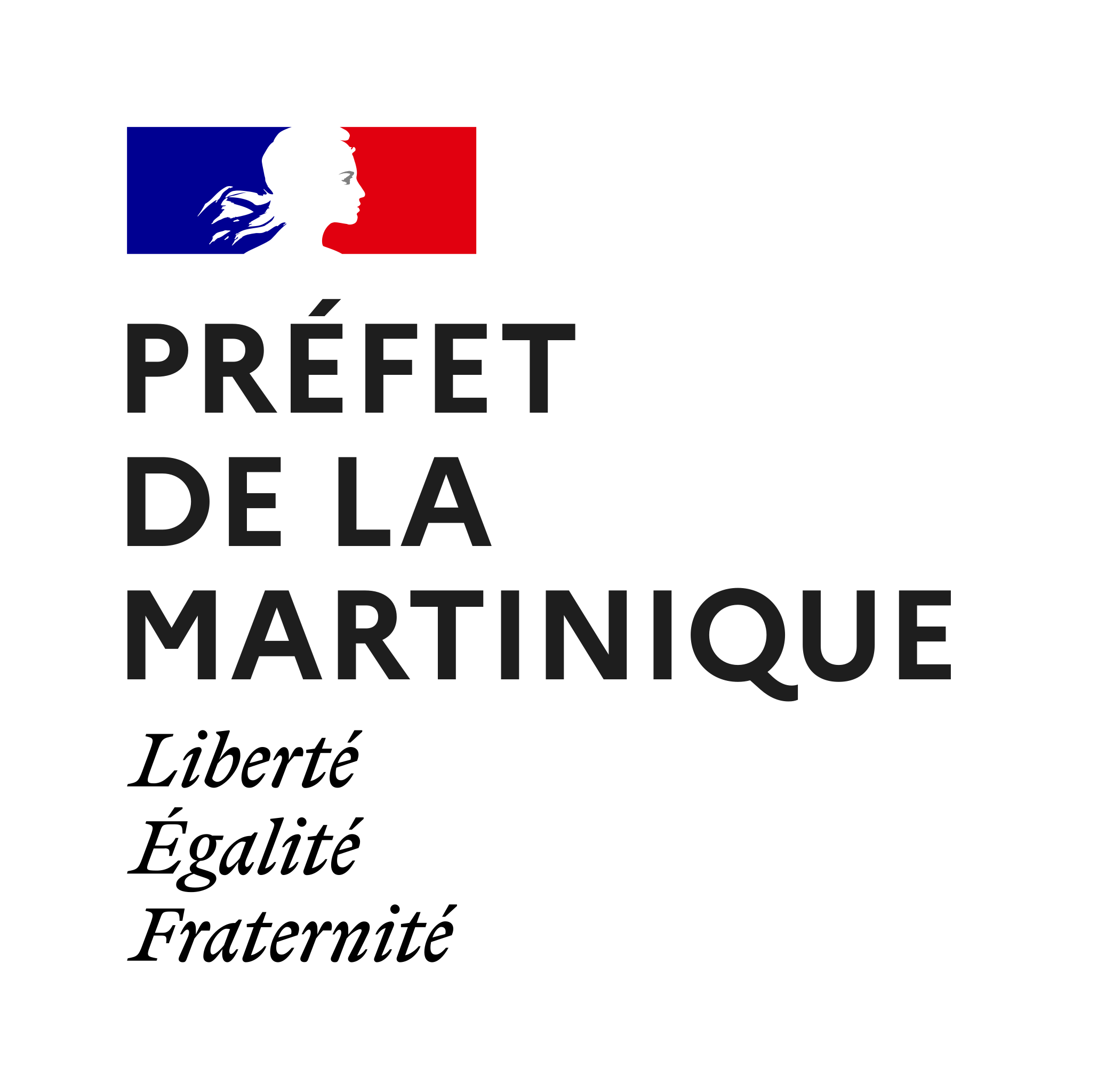 Préfet_de_la_Martinique.svg